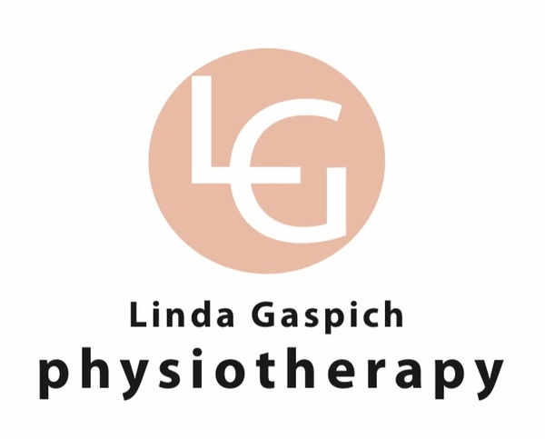 Linda Gaspich Physiotherapy