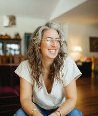 Book an Appointment with Brynlyn Moore for Psychotherapy Counselling