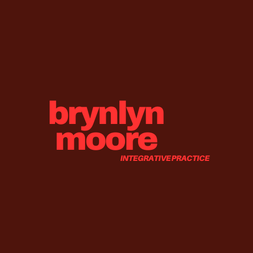 Brynlyn Moore Integrative Practice