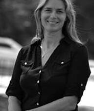 Book an Appointment with Dr. Paula Radovich for Chiropractic