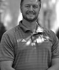 Book an Appointment with Dr. Steve Radovich for Chiropractic