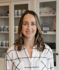 Book an Appointment with Bethany Quinn for Registered Massage Therapy