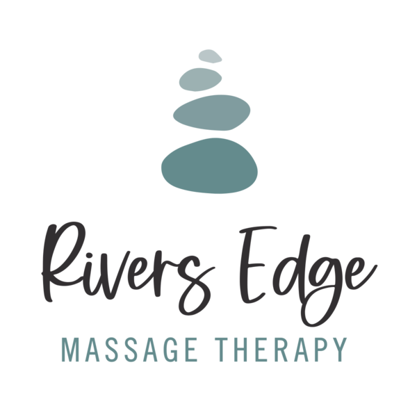 Rivers Edge Massage