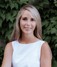 Book an Appointment with Brooke Dumont for Physiotherapy