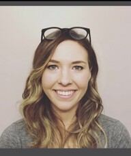 Book an Appointment with Alyssa Pipher for Massage Therapy