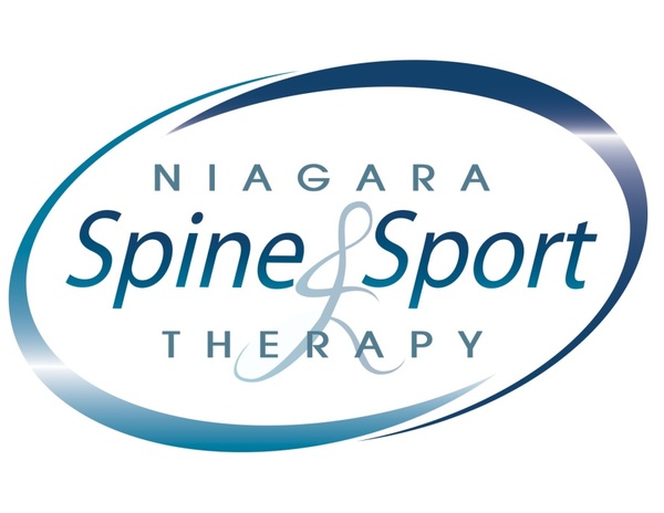 Niagara Spine and Sport Therapy