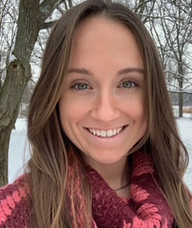 Book an Appointment with Sonya van Engen for Osteopathy