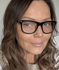 Book an Appointment with Lee O'Neill for Osteopathy