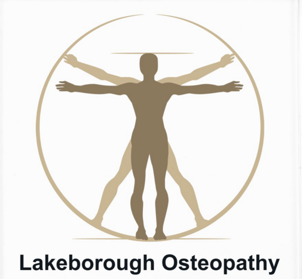 Lakeborough Osteopathy 