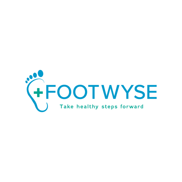 Footwyse Clinic and Orthotic Centre