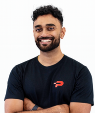 Book an Appointment with Vithursun (Vithu) Yugadeva for Registered Massage Therapy