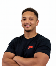 Book an Appointment with Jacob Scharger-Belfon for Registered Massage Therapy