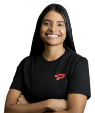 Book an Appointment with Dr. Mithushaa (Mithu) Uthayakumaran for Chiropractic