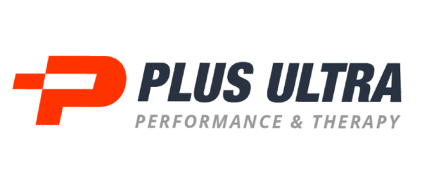 Plus Ultra Performance & Therapy