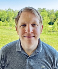 Book an Appointment with Mr. Joshua Ribalkin for Counselling / Psychology / Mental Health