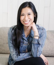 Book an Appointment with Heather Thom for Counselling and Coaching