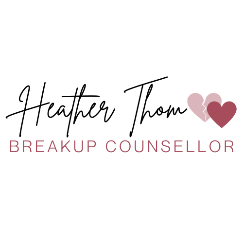 Heather Thom Counselling and Coaching