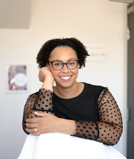 Book an Appointment with Amanda Proctor for Consultation & Follow Ups