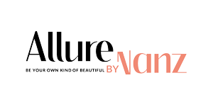 Allure By Nanz Inc