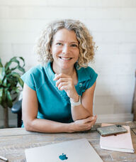 Book an Appointment with Melinda Hatfield for Counselling / Psychology / Mental Health