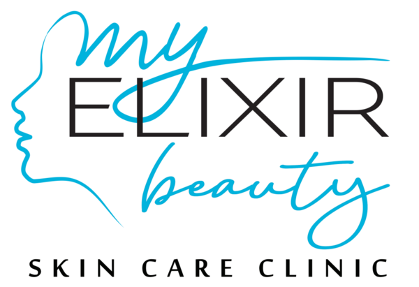 My Elixir Beauty Clinic