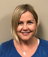 Book an Appointment with Leslie Mifflin at Riverside Massage Therapy Clinic