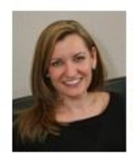 Book an Appointment with Leigh McCracken for Massage Therapy