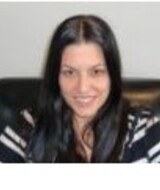 Book an Appointment with Jelena Radomirovic at Riverside Massage Therapy Clinic