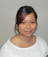 Book an Appointment with Sophan Thong for Massage Therapy