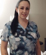 Book an Appointment with Meaghan Reimneitz at Riverside Massage Therapy Clinic