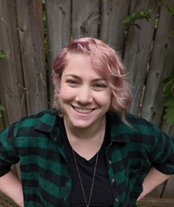 Book an Appointment with Emma Griffiths for Social Work