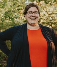 Book an Appointment with Skye McCrindle for Social Work