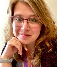 Book an Appointment with Emily Walker for Social Work