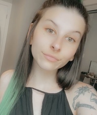 Book an Appointment with Lex D'Angelo for Peer Support