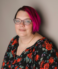 Book an Appointment with Helen Brook for Social Work