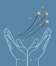 Book an Appointment with Stardust Team for Drop-In Groups