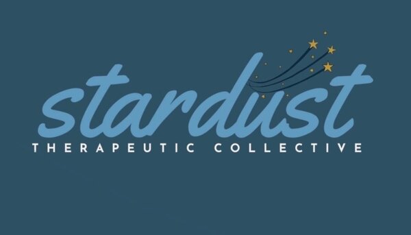Stardust Therapeutic Collective