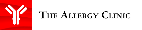The Allergy Clinic