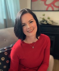 Book an Appointment with Brittany Parrotta for Counselling