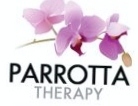 Parrotta Therapy