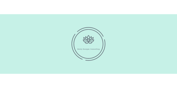 Hailey Kanigan Counselling