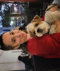 Book an Appointment with Barbara Fulop for Short Hair - Small (0-30 lbs)