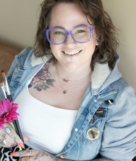 Book an Appointment with Erin Miller Schumann for Registered Clinical Counsellor