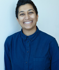 Book an Appointment with Shameela Zaman for Registered Social Worker