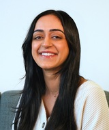 Book an Appointment with Ms. Renu Nijjar at Solidarity Therapy