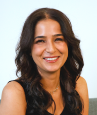 Book an Appointment with Happy Sekhon for Day Spa