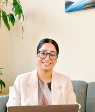 Book an Appointment with Abby Sidhu for Registered Social Worker