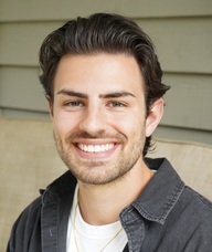 Book an Appointment with Daniel Carter for Student Counselling