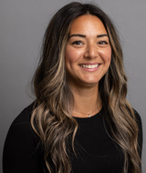 Book an Appointment with Ashley Ostonal at Solidarity Therapy