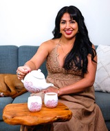 Book an Appointment with Jessie Dhaliwal at Solidarity Therapy